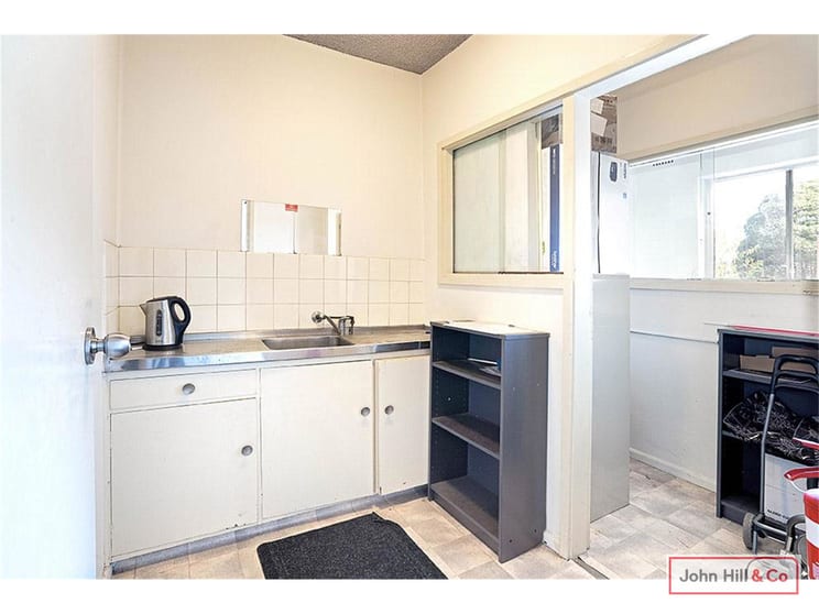 Click to view all images 1/181 Burwood Road Burwood NSW 2134 - Image 3
