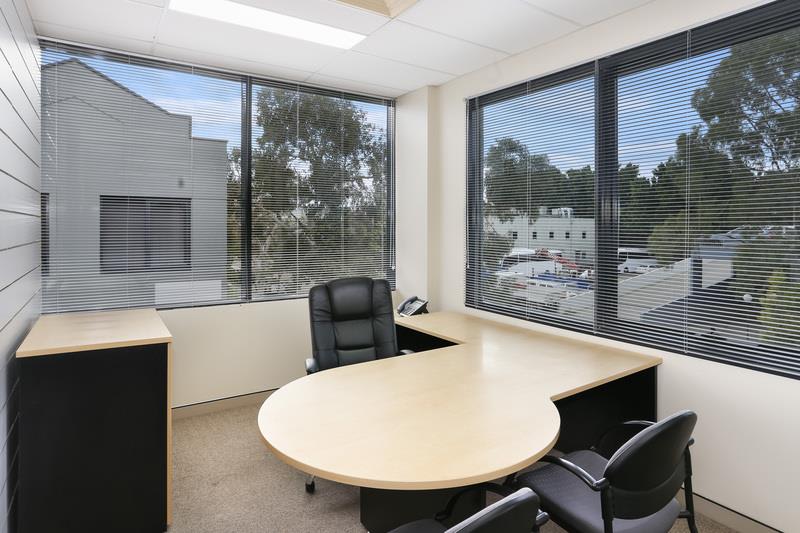 Click to view all images 2-6 Chaplin Drive Lane Cove NSW 2066 - Image 2