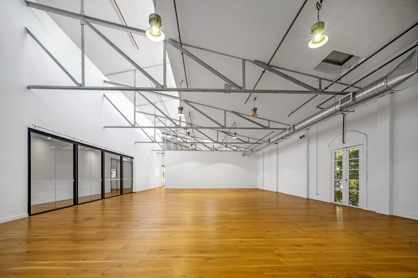 24-30 Wellington Street Waterloo NSW 2017 - Image 1