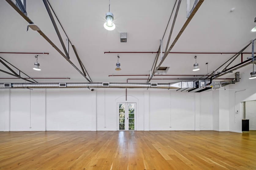 24-30 Wellington Street Waterloo NSW 2017 - Image 2