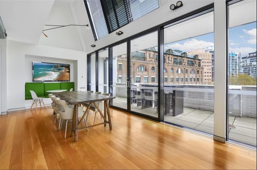 Click to view all images 6/79 Commonwealth Street Surry Hills NSW 2010 - Image 2