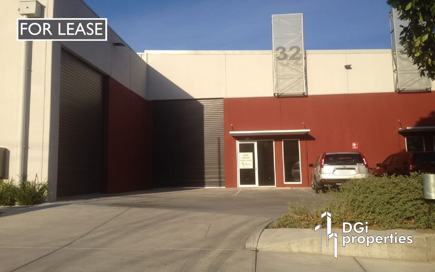 32/44 Sparks Avenue Fairfield VIC 3078 - Image 1