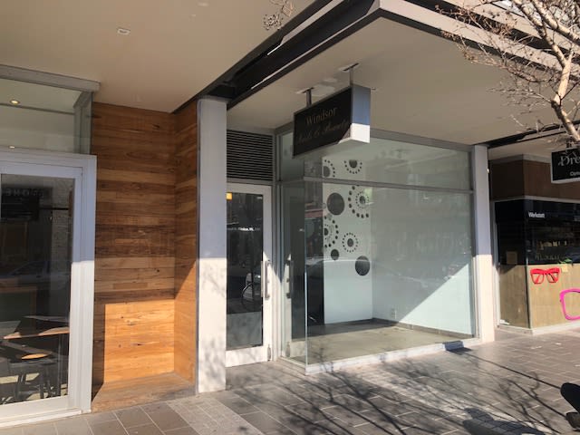 164 Chapel Street Windsor VIC 3181 - Image 1