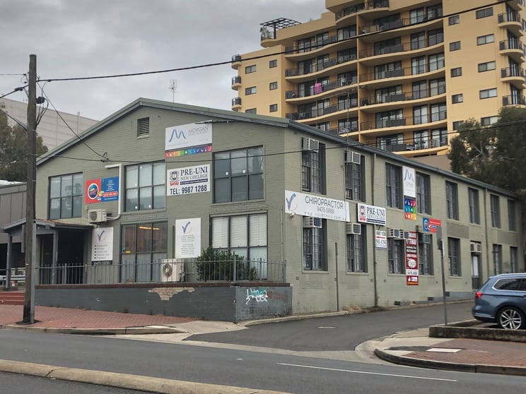 Click to view all images Hornsby NSW 2077 - Image 2