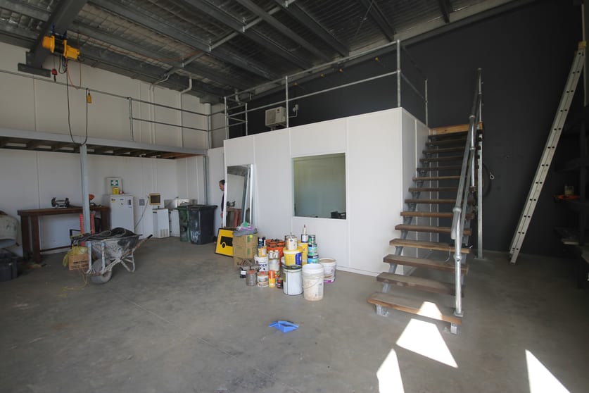 Click to view all images 3/88-90 Redland Bay Road Capalaba QLD 4157 - Image 3