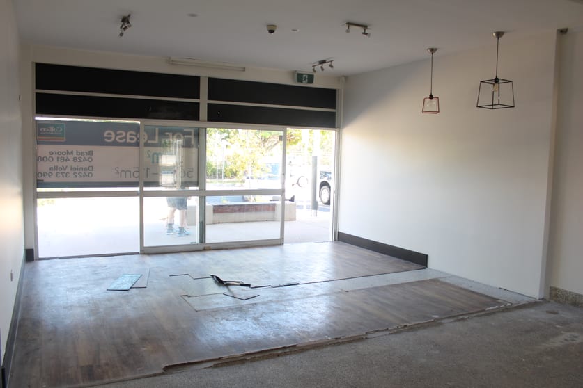 Click to view all images 3/708 David Low Way Pacific Paradise QLD 4564 - Image 3