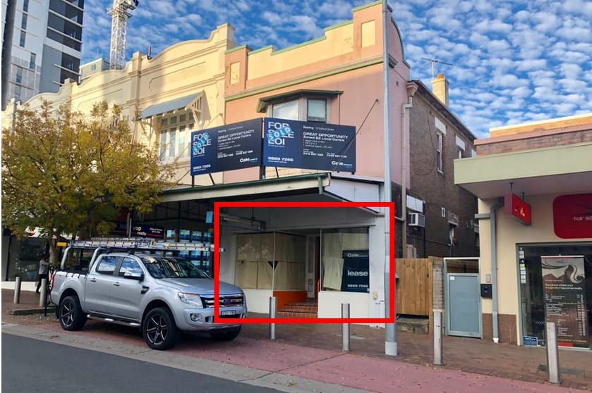 Click to view all images 8 Oxford Street Epping NSW 2121 - Image 3
