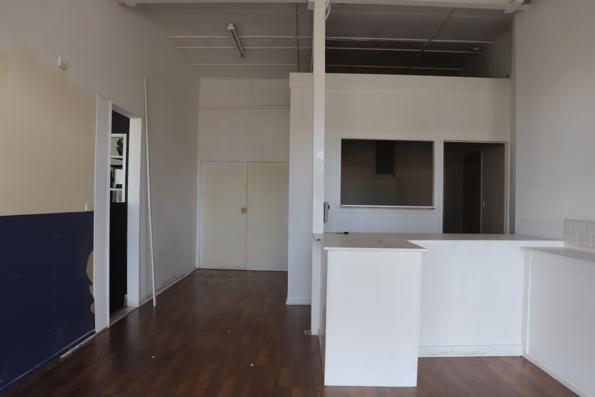 Click to view all images Shop 3/209 James Street Toowoomba City QLD 4350 - Image 2