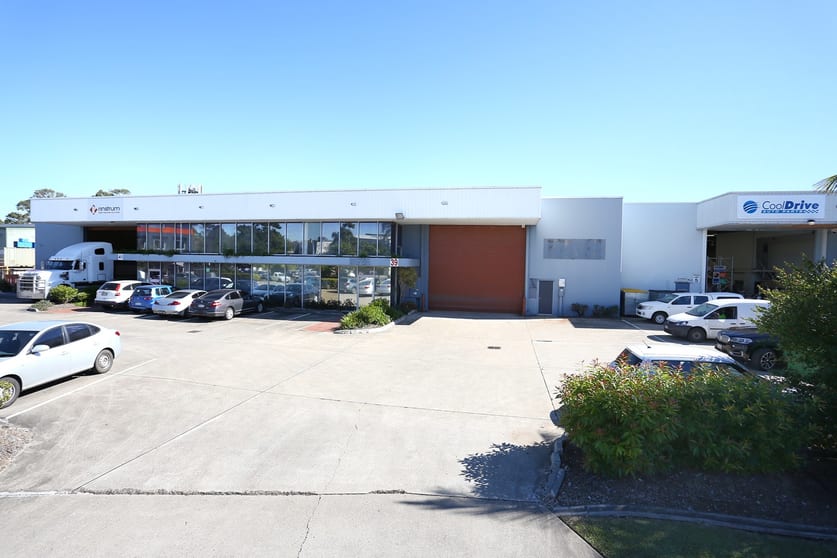 Click to view all images 2/39 Success Street Acacia Ridge QLD 4110 - Image 1