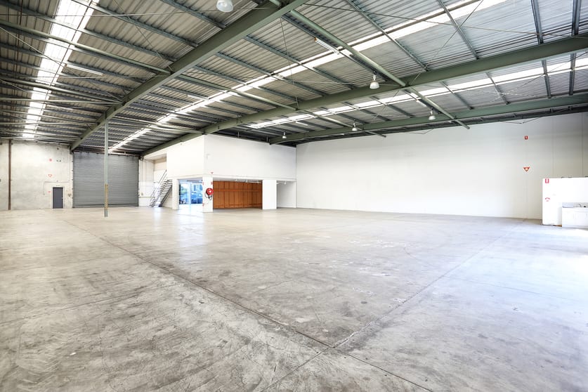 Click to view all images 2/39 Success Street Acacia Ridge QLD 4110 - Image 2