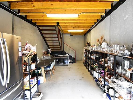 Click to view all images Unit 31/8 Concord Drive Boolaroo NSW 2284 - Image 2