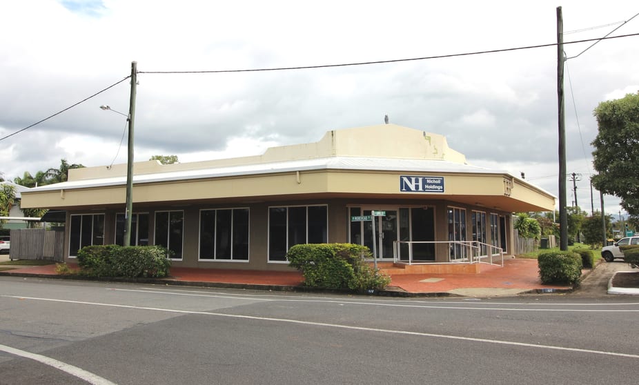 Click to view all images 133 Aumuller Street Bungalow QLD 4870 - Image 2