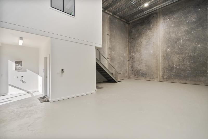 Click to view all images Warwick Farm NSW 2170 - Image 3