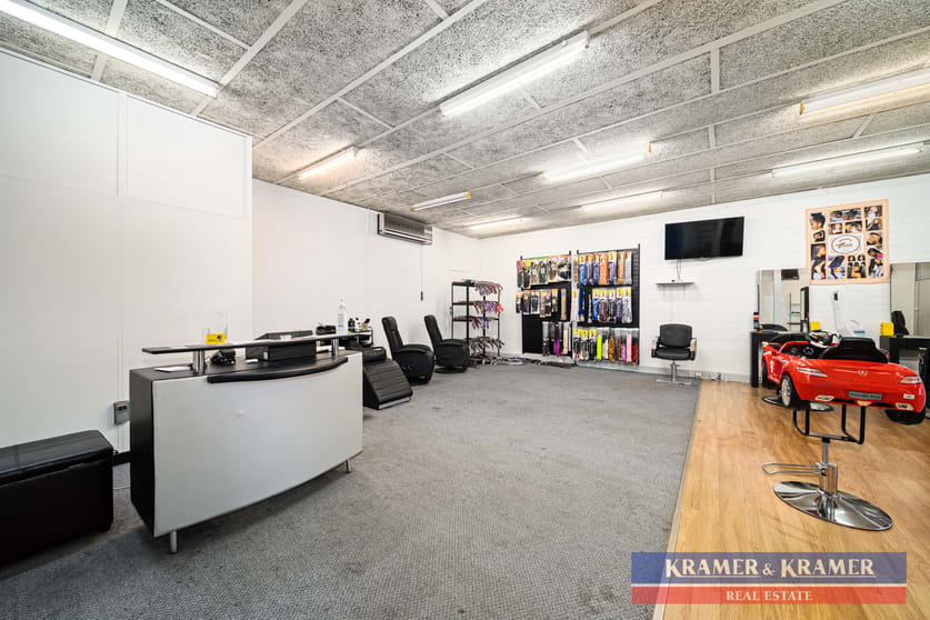 Click to view all images 1/2862 Albany Highway Kelmscott WA 6111 - Image 1