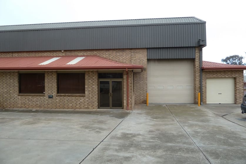 Click to view all images 2 Langford Street Pooraka SA 5095 - Image 1