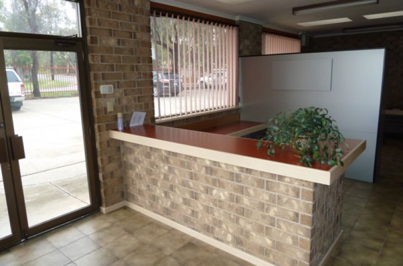 Click to view all images 2 Langford Street Pooraka SA 5095 - Image 3