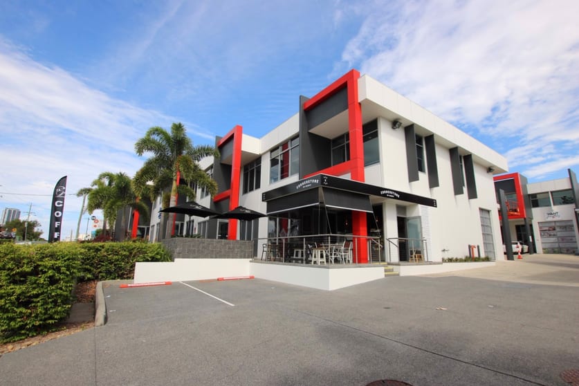 Click to view all images 82-86 Minnie Street Southport QLD 4215 - Image 1