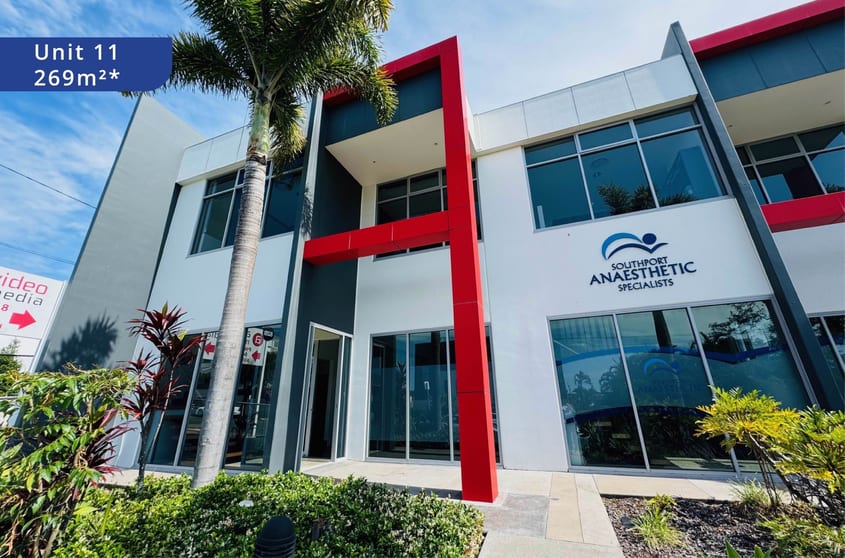 Click to view all images 82-86 Minnie Street Southport QLD 4215 - Image 2
