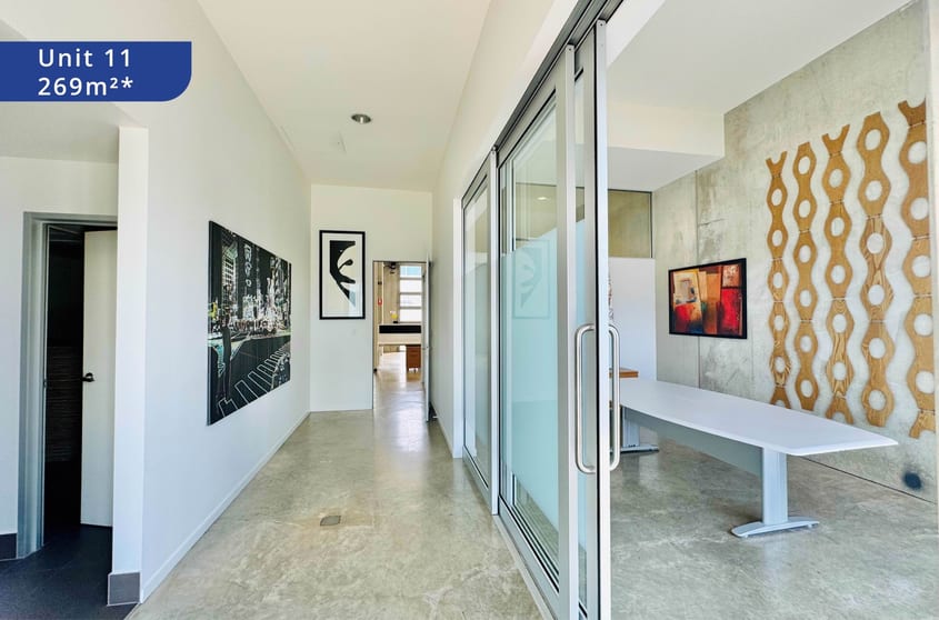 Click to view all images 82-86 Minnie Street Southport QLD 4215 - Image 3