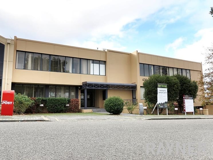 Click to view all images 436 Vincent Street West West Leederville WA 6007 - Image 3