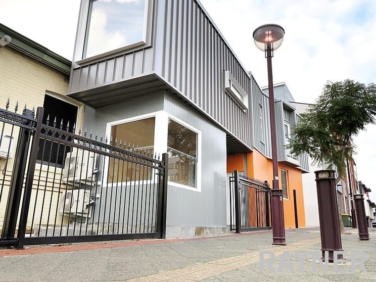 1/100 Aberdeen Street Northbridge WA 6003 - Image 1