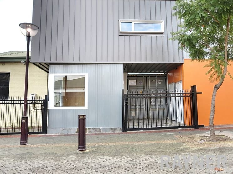 1/100 Aberdeen Street Northbridge WA 6003 - Image 2