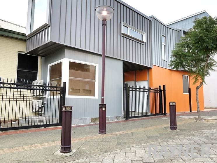 1/100 Aberdeen Street Northbridge WA 6003 - Image 3