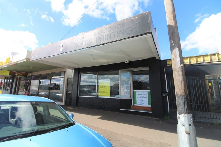Click to view all images 288 Ruthven Street Toowoomba City QLD 4350 - Image 3