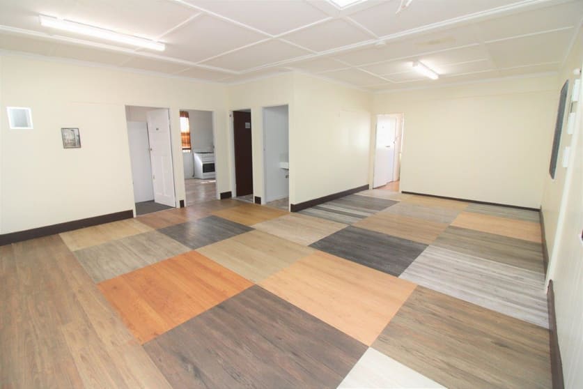 Click to view all images 288 Ruthven Street Toowoomba City QLD 4350 - Image 1