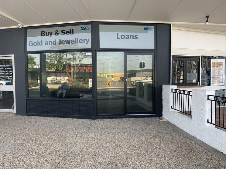 Click to view all images 4/2-6 Railway Parade Geebung QLD 4034 - Image 1