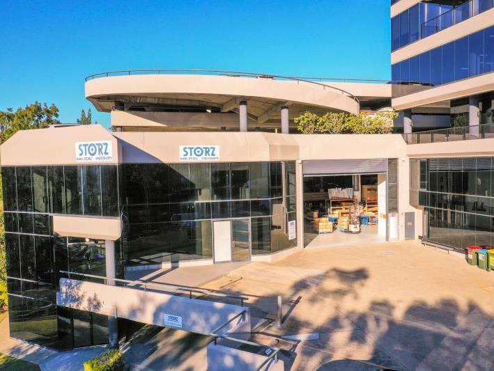 Click to view all images 15 Orion Road Lane Cove NSW 2066 - Image 1