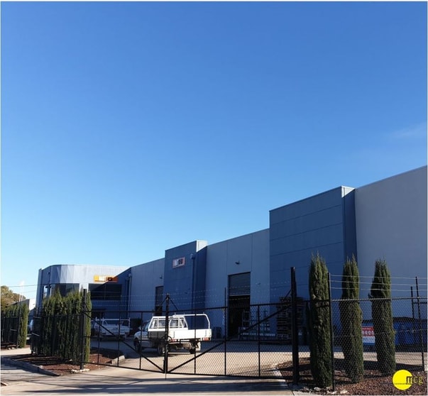 1/16 Silicon Place Tullamarine VIC 3043 - Image 2