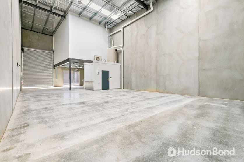 Click to view all images 12/8 Monomeeth Drive Mitcham VIC 3132 - Image 3