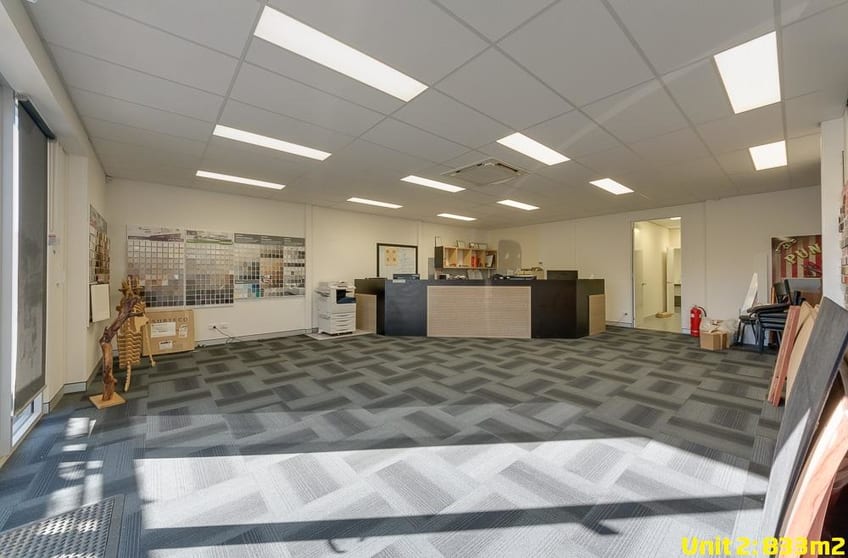 Click to view all images 61 Prosperity Avenue Wangara WA 6065 - Image 3