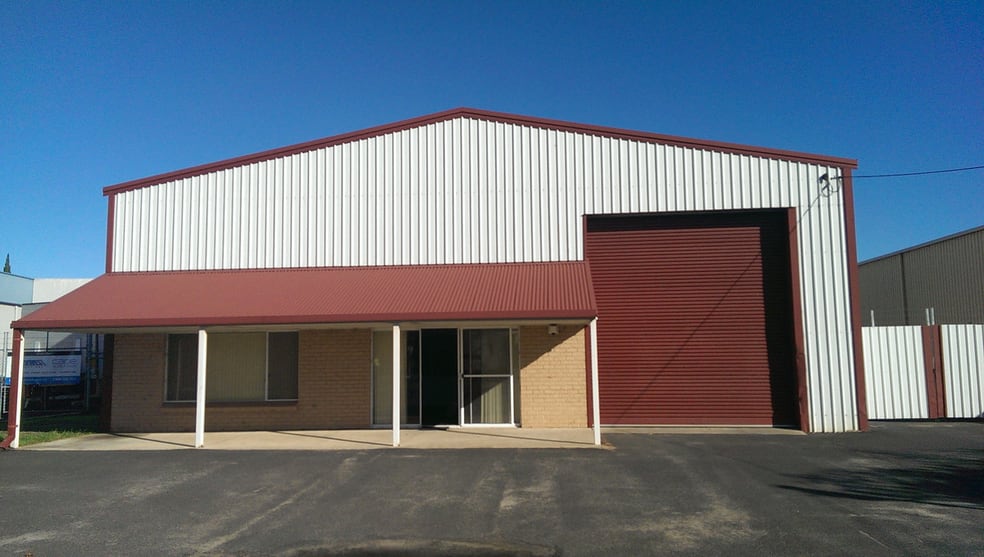 Click to view all images 30 Wright Street Busselton WA 6280 - Image 1