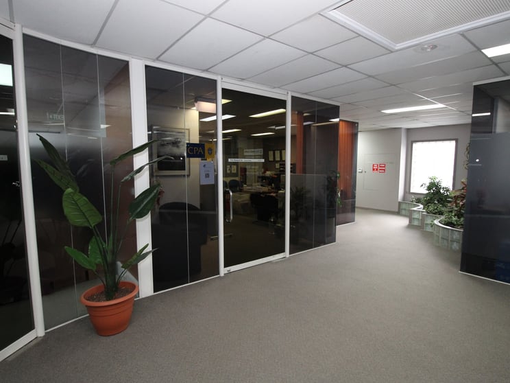 Click to view all images Unit 7/26-28 Ellingworth Pde Box Hill VIC 3128 - Image 2