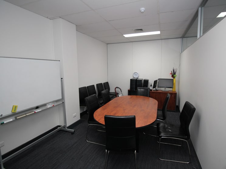 Click to view all images Unit 105/991 Whitehorse Road Box Hill VIC 3128 - Image 3