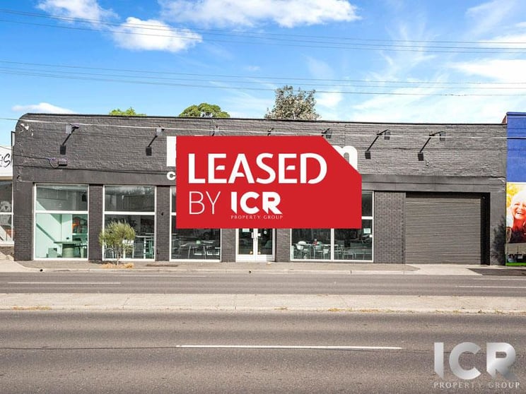 Click to view all images 402-404 Heidelberg Road Fairfield VIC 3078 - Image 1