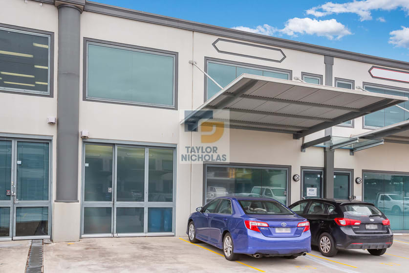 Click to view all images 50/9 Hoyle Avenue Castle Hill NSW 2154 - Image 1