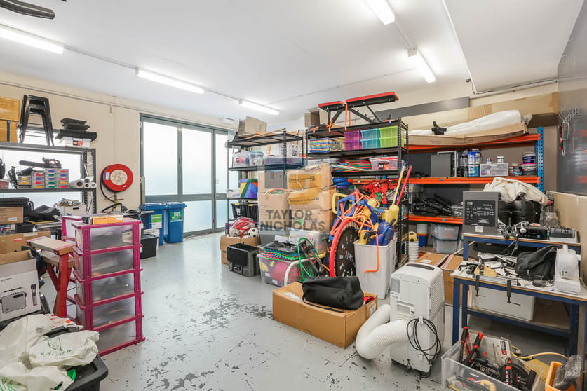 Click to view all images 50/9 Hoyle Avenue Castle Hill NSW 2154 - Image 2