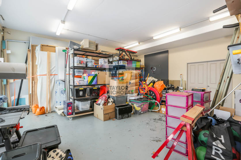 Click to view all images 50/9 Hoyle Avenue Castle Hill NSW 2154 - Image 3