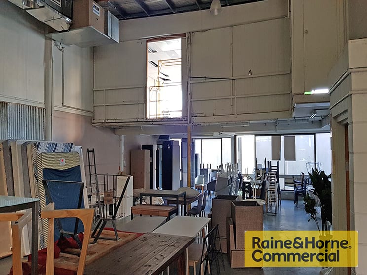 Click to view all images 20B Harvton Street Stafford QLD 4053 - Image 2