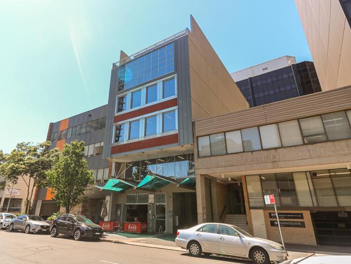 24 Hunter Street Parramatta NSW 2150 - Image 1