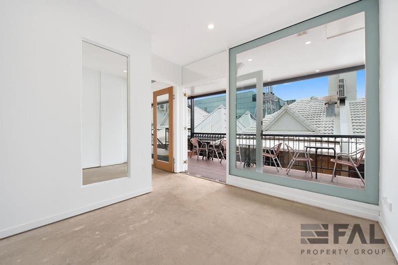 Click to view all images Suite 22/20 Park Road Milton QLD 4064 - Image 2
