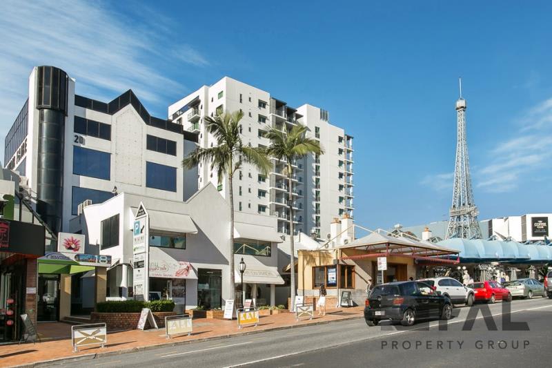 Click to view all images Unit 22/20 Park Road Milton QLD 4064 - Image 3