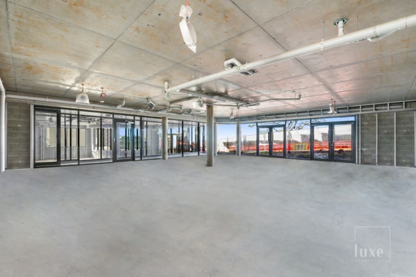 Click to view all images 98 Burnett Street Buderim QLD 4556 - Image 2