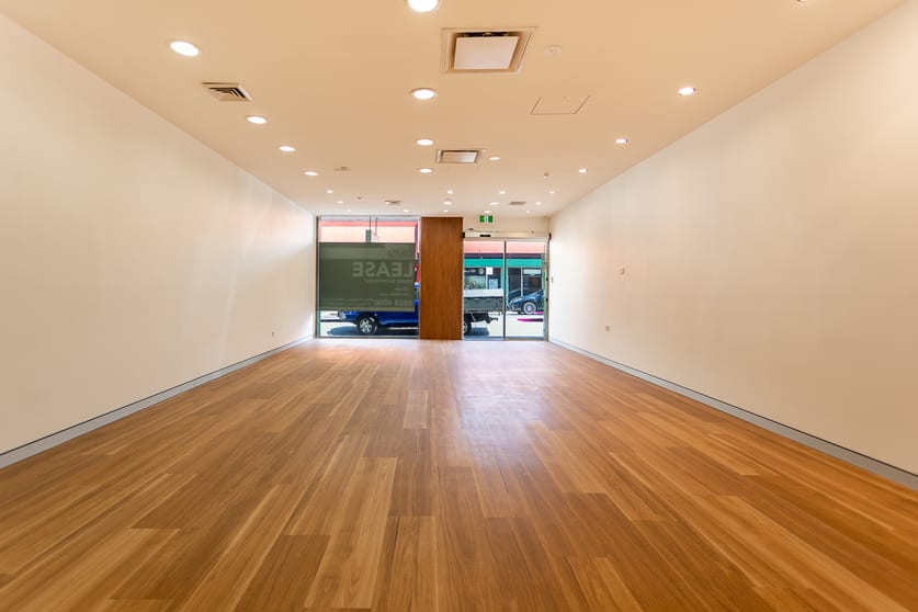 Click to view all images Under Offer - Shop 2/52 George Street Parramatta NSW 2150 - Image 2