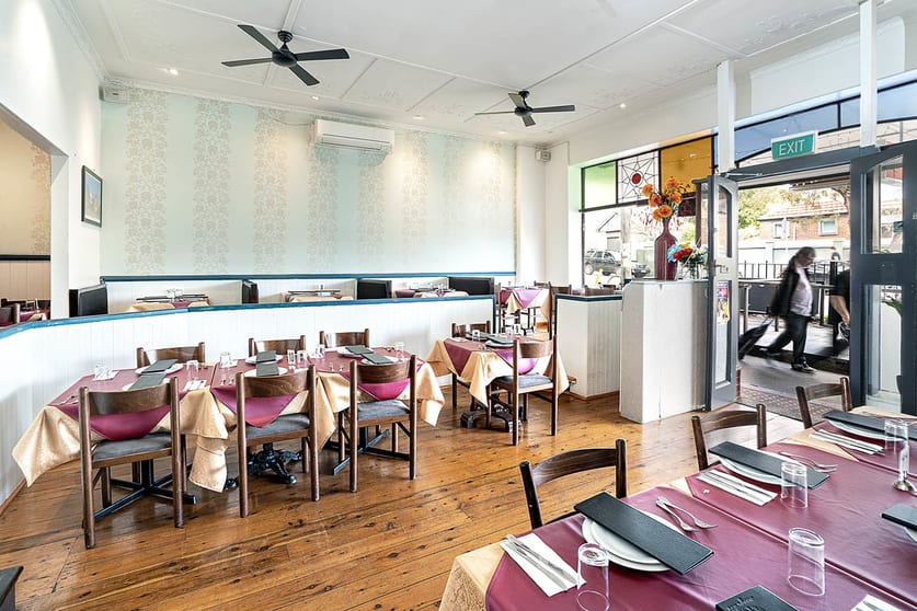 Click to view all images 127 Booth St Annandale NSW 2038 - Image 3