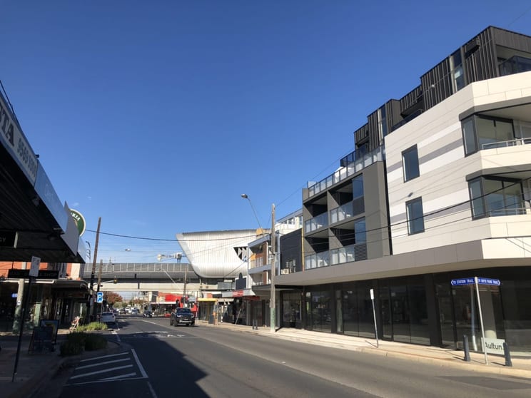 Click to view all images Lot 4/67 Poath Road Murrumbeena VIC 3163 - Image 3