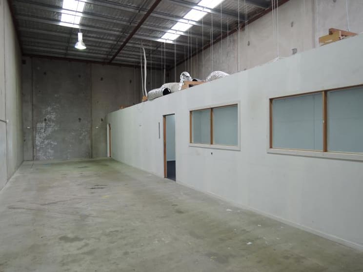 Unit 10, 277 Middleborough Road Box Hill VIC 3128 - Image 2